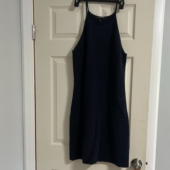 Banana Republic Factory Dresses & Skirts - Banana Republic Dress